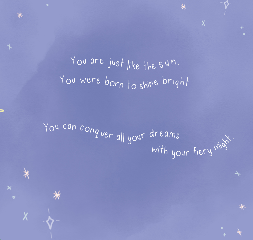 leo zodiac baby book