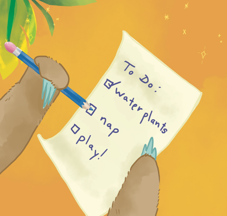 virgo zodiac baby book