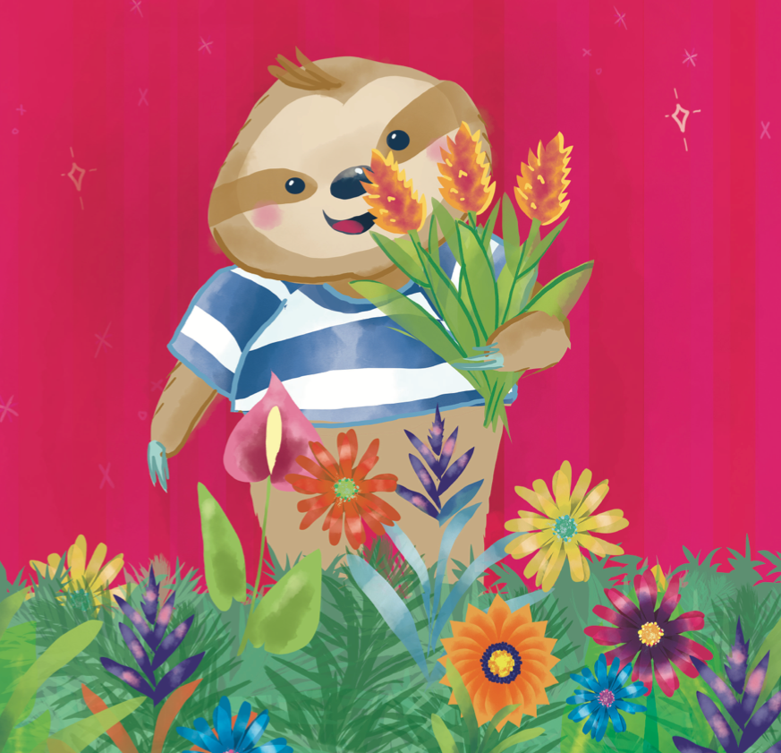 virgo zodiac baby book
