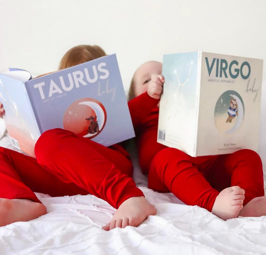 Unique Baby Shower Gifts for Parents Who Have Everything