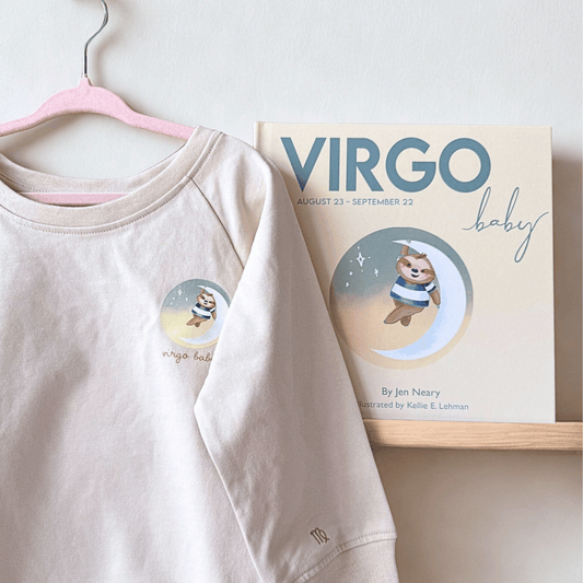 Thoughtful & Meaningful Baby Shower Books to Gift - NEW Ideas