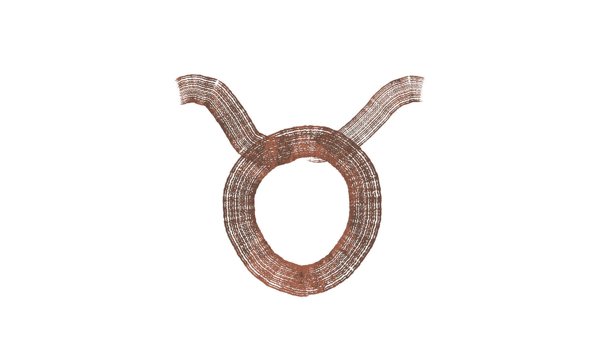 taurus baby – zodiac baby