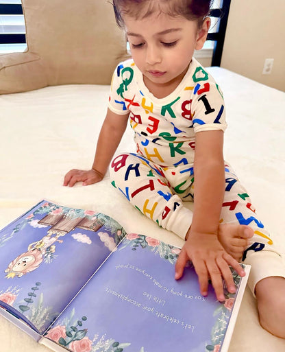 leo zodiac baby book