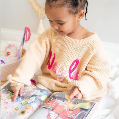 aries zodiac baby book