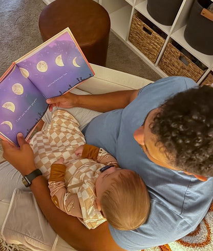 Personalized Scorpio zodiac baby book for unique baby shower gifts