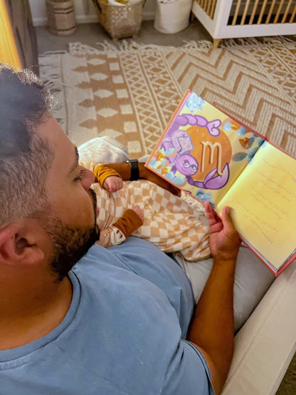 scorpio baby zodiac book