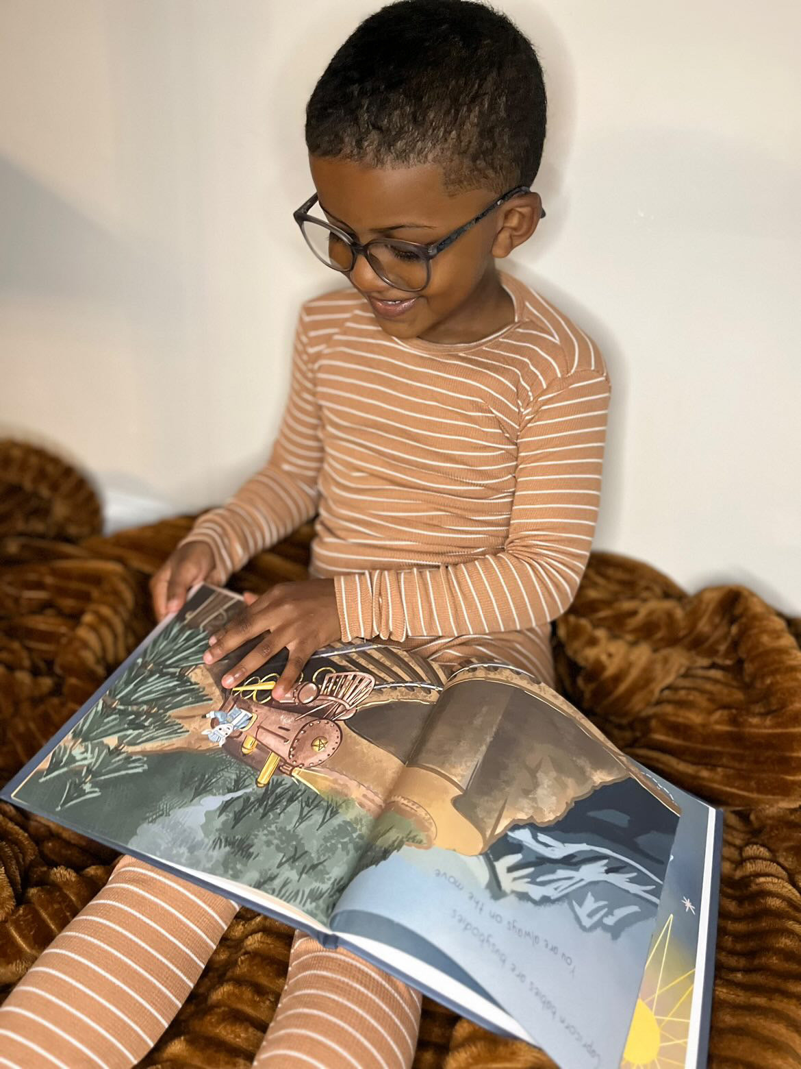 capricorn zodiac baby book