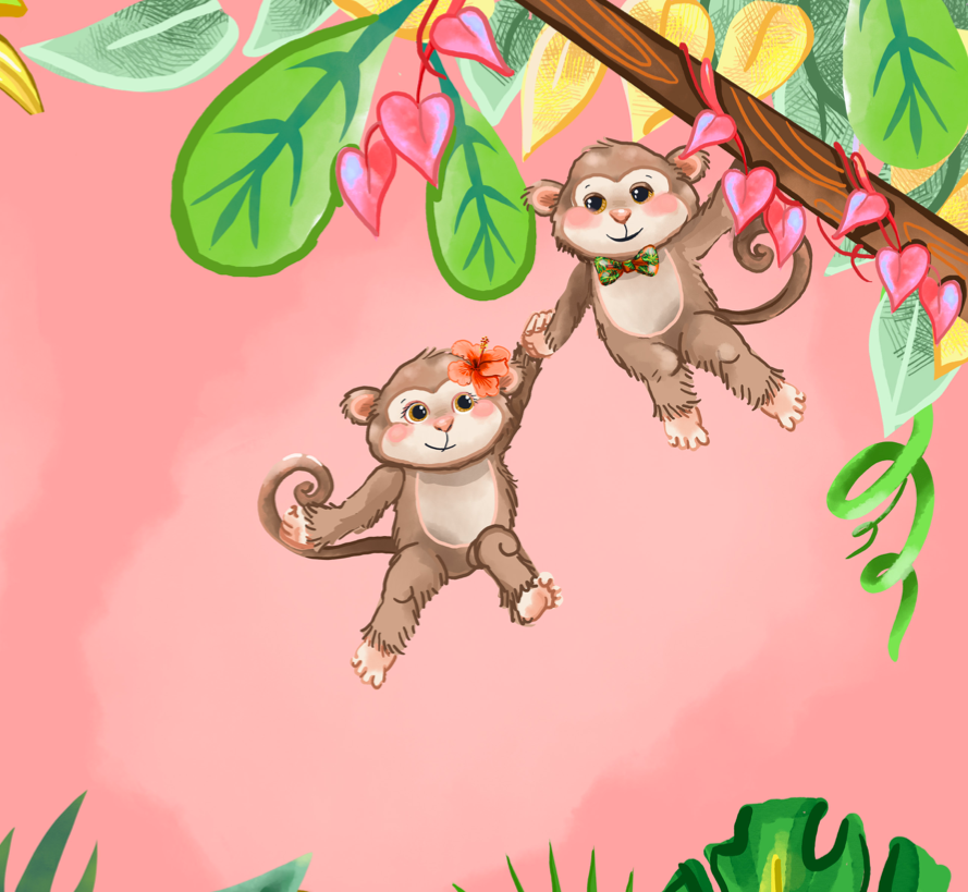 gemini zodiac baby book