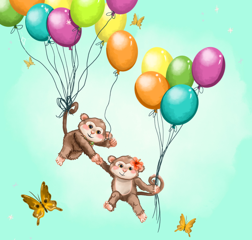 gemini zodiac baby book