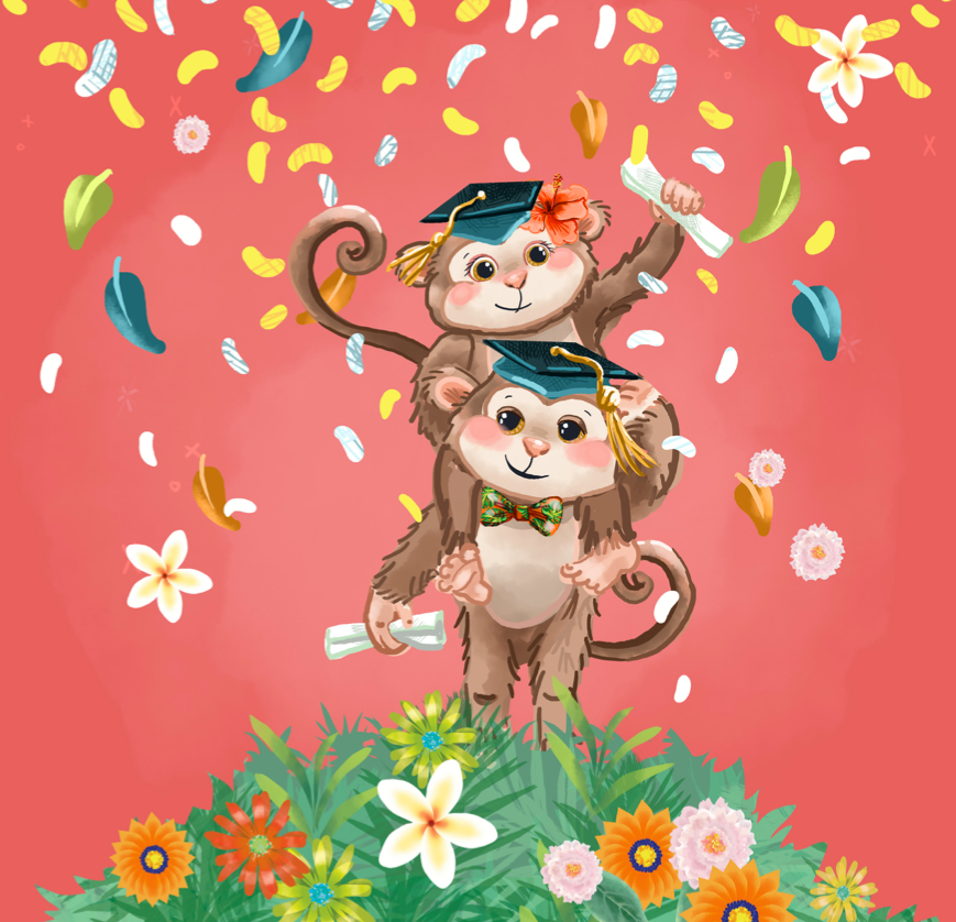 gemini zodiac baby book