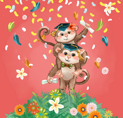 gemini zodiac baby book
